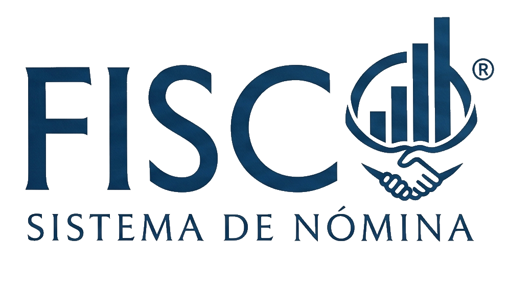 Fisco Nómina